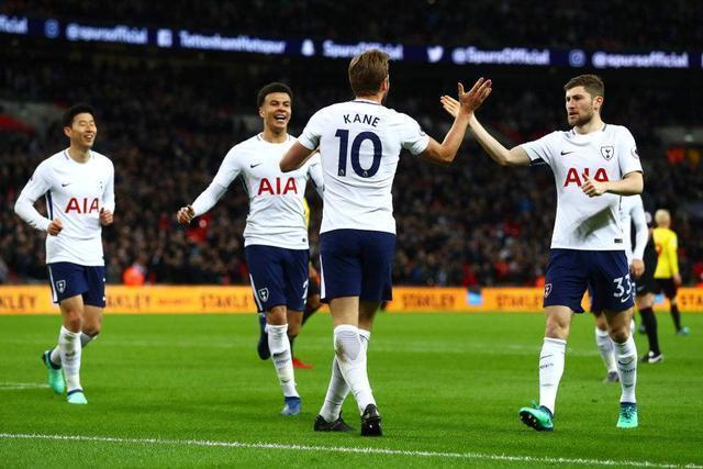 亚足联国家队身价榜：日韩领跑 国足排名第15