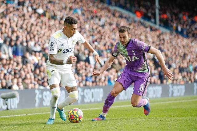 亚足联国家队身价榜：日韩领跑 国足排名第15