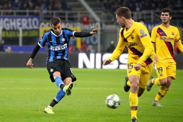 出线稳了?!国足世界杯夺冠赔率亚洲仅低于日韩