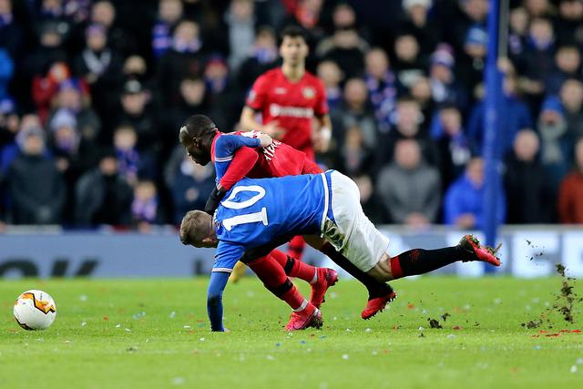 出线稳了?!国足世界杯夺冠赔率亚洲仅低于日韩