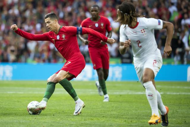 利物浦稍战优势或双杀巴黎 加时赛并非天方夜谭