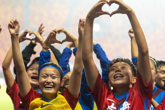 天空体育：阿莫林可能周日就带曼联对阵切尔西