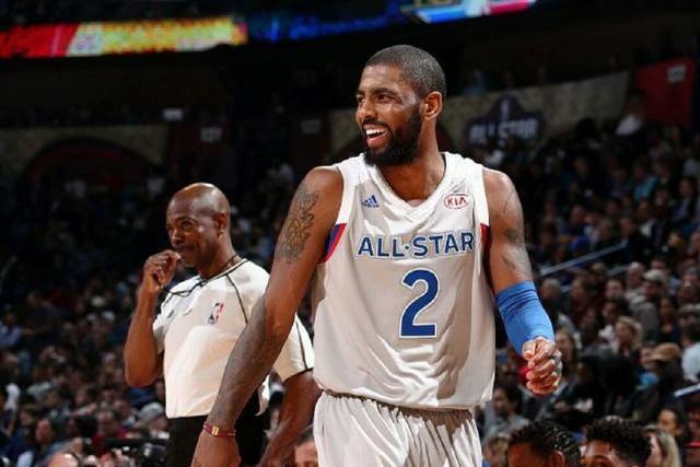 小卡复出快船大胜老鹰 约基奇46+10掘金克马刺