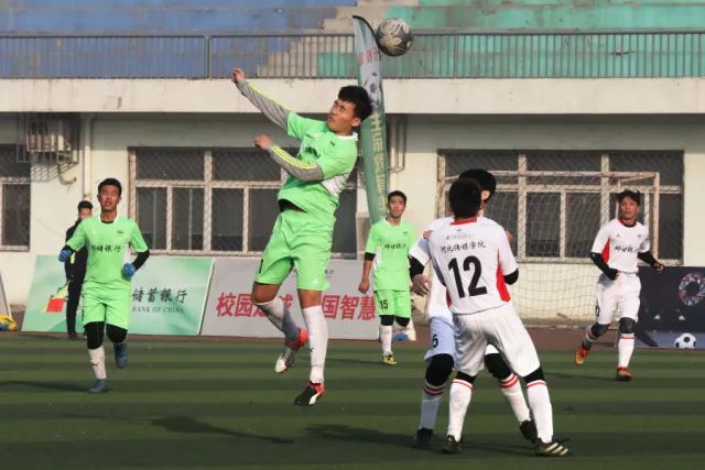 张镇麟因伤退出中国男篮集训 辽宁队致谢篮协