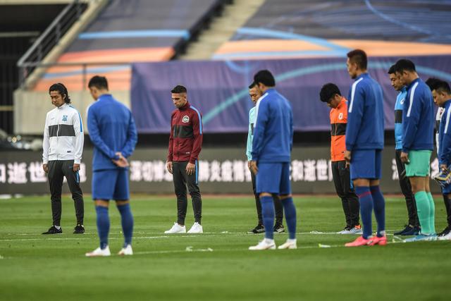 杨瀚森23分14板8助青岛大胜福建 上海力克山西