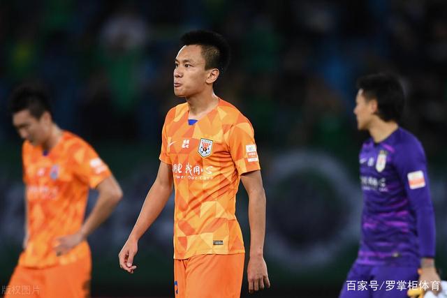 欧洲五大联赛被"2025非洲杯"征召球员名单汇总