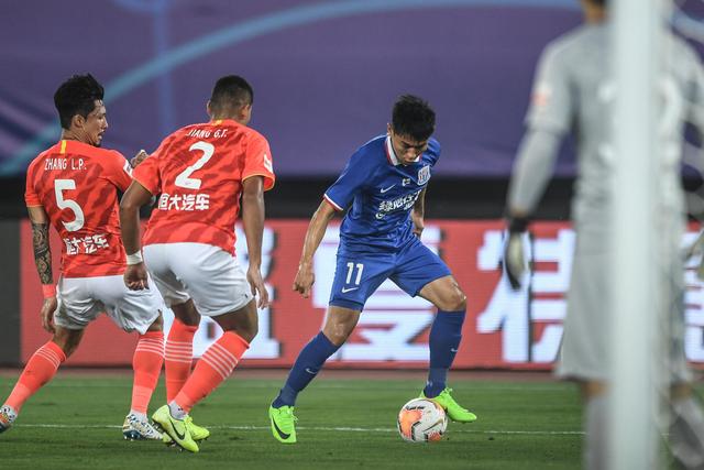 江苏签约双外援 特奎维恩和J-汤普森加盟