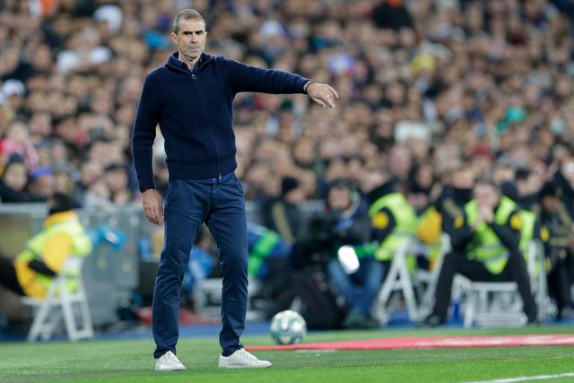 江苏肯帝亚：赵率舟加盟上海上实篮球俱乐部