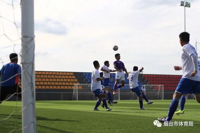 湾区翼龙队解散 朱松玮等球员发布声明维权