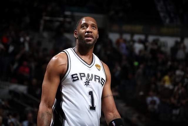 男篮欧洲杯夺冠赔率塞尔维亚断层第1 希腊争牌