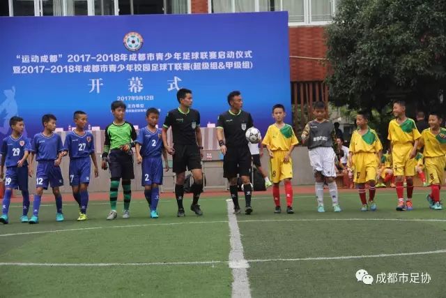 艾克森退役 他是中国足球金元时代和归化浪潮的见证者