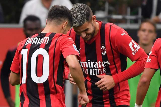 英超-哈弗茨助攻萨利巴破门 阿森纳1-1富勒姆