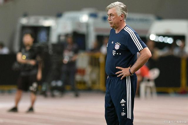 英超-萨卡1射2传哈弗茨破门 阿森纳5-2西汉姆联