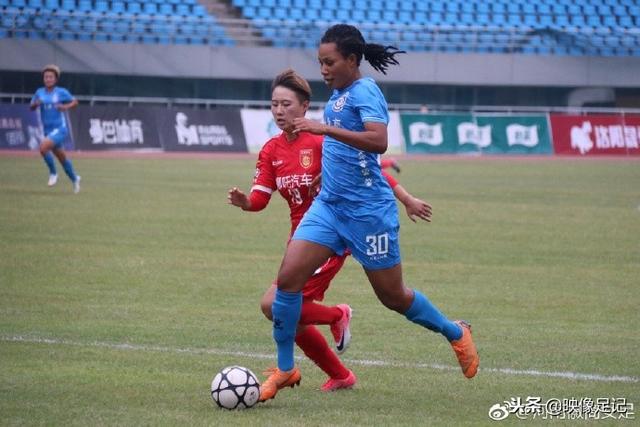 莫兰德22+10辽宁大胜四川 原帅21分山西胜吉林