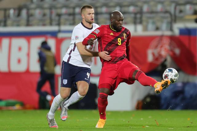 西甲-拉菲尼亚双响德容破门 巴萨5-1马略卡