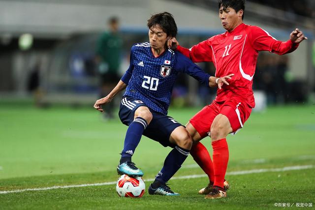 阿不都21+9徐杰25分 新疆6连胜终结广东9连胜