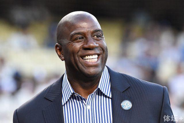 2024NBA选秀大会：里萨谢状元 湖人选中布朗尼