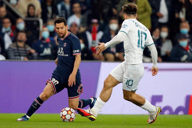 2025世俱杯票价：决赛门票900-2200美元