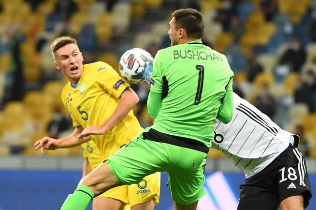 4年2.08亿美元！穆雷与掘金达成提前顶薪续约