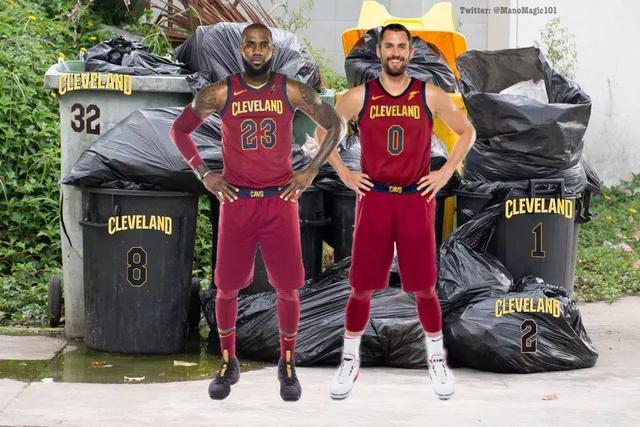 NBL总决赛首战陕西队罢赛 联赛正深入调查此事