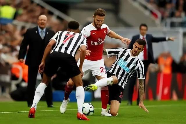 NBL总决赛首战陕西队罢赛 联赛正深入调查此事